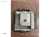 Oto Çıkma Parça / Opel / Crossland X / Beyin / Motor Beyni / Çıkma Parça 