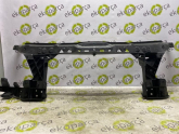 Oto Çıkma Parça / Mercedes / Sprinter / Kaporta & Karoser / Ön Panel / Çıkma Parça 