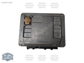 Oto Çıkma Parça / Volkswagen / Polo / Beyin / Motor Beyni / Çıkma Parça 