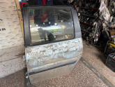 Oto Çıkma Parça / Hyundai / Matrix / Koltuk & Döşeme / Kapı Döşemesi / Çıkma Parça 