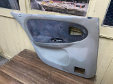 Oto Çıkma Parça / Renault / Megane / Koltuk & Döşeme / Kapı Döşemesi / Çıkma Parça 