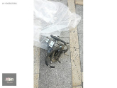 Mitsubishi L200 cr 2011 model mazot otomatiği orjinal çıkma