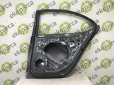 Oto Çıkma Parça / Skoda / Superb / Kaporta & Karoser / Sağ Arka Kapı / Çıkma Parça 