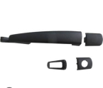 Oto Çıkma Parça / Citroen / Berlingo / Koltuk & Döşeme / Kapı Kolçağı / Çıkma Parça 