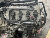 Oto Çıkma Parça / Audi / A4 / Şanzıman / Şanzıman Komple / Çıkma Parça 
