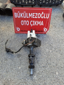 Oto Çıkma Parça / Tofaş / Doğan  / Motor / Distribütör / Çıkma Parça 