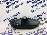 Oto Çıkma Parça / Bmw / 1 Serisi / Ayna / İç Ayna / Çıkma Parça 