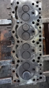 Oto Çıkma Parça / Volkswagen / Crafter / Motor / Blok / Çıkma Parça 