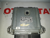 Mercedes C 205 MOTOR BEYNİ A2749000800