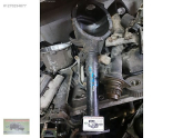 Oto Çıkma Parça / Isuzu / TF / Defransiyel / Ön Defransiyel / Sıfır Parça 
