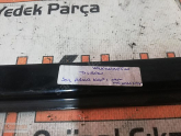 Oto Çıkma Parça / Volkswagen / Touran / Oto Cam / Cam Krikosu / Çıkma Parça 