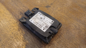 Oto Çıkma Parça / Suzuki / Vitara / Beyin / Radar Sensörü / Çıkma Parça 