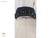 Oto Çıkma Parça / Opel / Corsa / Kaporta & Karoser / Kaput / Sıfır Parça 