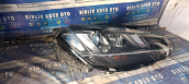 Oto Çıkma Parça / Tata / Xenon / Far & Stop / Sol Ön Far / Çıkma Parça 