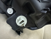 Oto Çıkma Parça / Honda / Civic / Far & Stop / Far Sensörü / Çıkma Parça 