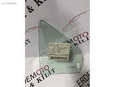 Oto Çıkma Parça / Mitsubishi / Carisma / Oto Cam / Kelebek Camı / Sıfır Parça 
