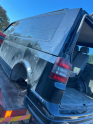 Oto Çıkma Parça / Volkswagen / Transporter / Kaporta & Karoser / Kesme Tavan Sacı / Çıkma Parça 