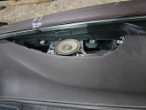 Oto Çıkma Parça / Audi / A8 / Airbag / Yolcu  Airbag / Çıkma Parça 