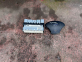2002 FOCUS 1 AİRBAG SETİ