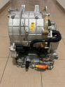 Oto Çıkma Parça / Mercedes / EQS / Motor / Blok / Çıkma Parça 