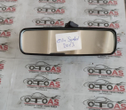 Oto Çıkma Parça / Renault / Symbol / Ayna / İç Ayna / Çıkma Parça 