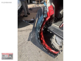 Oto Çıkma Parça / Chery / Tiggo / Kaporta & Karoser / Sağ Ön Çamurluk / Çıkma Parça 