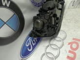 Oto Çıkma Parça / Skoda / Fabia / Far & Stop / Sol Ön Far / Çıkma Parça 