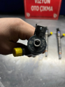 Oto Çıkma Parça / Nissan / Qashqai / Motor / Enjektör / Çıkma Parça 