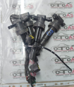 Oto Çıkma Parça / Hyundai / i20 / Motor / Ateşleme Bobini / Çıkma Parça 