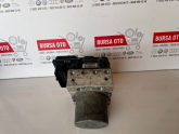 MERCEDES W212 E KASA ABS BEYNİ A2124313512 ORJİNAL