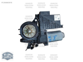 Oto Çıkma Parça / Volkswagen / Polo / Oto Cam / Cam Motoru / Çıkma Parça 