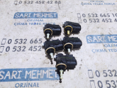 Oto Çıkma Parça / Renault / Clio / Far & Stop / Far Motoru / Çıkma Parça 