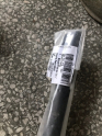Oto Çıkma Parça / Volkswagen / Polo / Kaporta & Karoser / Sağ Ön Çamurluk / Çıkma Parça 