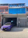 Oto Çıkma Parça / Cupra / Formentor / Far & Stop / Sol Ön Far / Çıkma Parça 