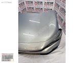 Oto Çıkma Parça / Honda / Civic / Kaporta & Karoser / Komple Ön / Çıkma Parça 