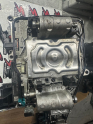 Oto Çıkma Parça / Audi / A4 / Şanzıman / Şanzıman Robotu / Çıkma Parça 