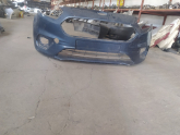Oto Çıkma Parça / Ford / Tourneo Courier / Tampon / Ön Tampon / Çıkma Parça 
