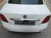 Oto Çıkma Parça / Fiat / Linea / Kaporta & Karoser / Bagaj Kapağı / Çıkma Parça 