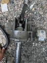 Oto Çıkma Parça / Opel / Corsa / Direksiyon / Direksiyon Kolon Kilidi / Çıkma Parça 