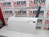 Oto Çıkma Parça / Honda / Civic / Kaporta & Karoser / Sol Ön Kapı / Çıkma Parça 