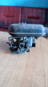 Oto Çıkma Parça / Fiat / 126 Bis / Motor / Karbüratör / Çıkma Parça 