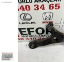 Oto Çıkma Parça / Toyota / Corolla / Alt Takım / Salıncak / Çıkma Parça 