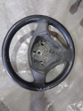 Oto Çıkma Parça / Peugeot / Bipper / Direksiyon / Direksiyon Simidi / Çıkma Parça 