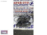 Oto Çıkma Parça / Hyundai / Elantra / Far & Stop / Sol Ön Far / Sıfır Parça 