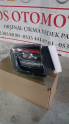 Oto Çıkma Parça / Renault / Clio / Far & Stop / Sol Arka Stop / Çıkma Parça 