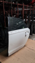 Oto Çıkma Parça / Audi / A6 / Kaporta & Karoser / Sol Arka Kapı / Çıkma Parça 