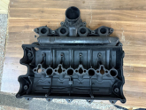 Oto Çıkma Parça / Renault / R 5 / Motor / Emme Manifoldu / Çıkma Parça 