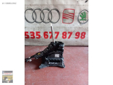 Oto Çıkma Parça / Fiat / Egea / Vites / Vites Mekanizması / Çıkma Parça 