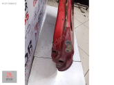 Oto Çıkma Parça / Toyota / Auris / Kaporta & Karoser / Sağ Ön Kapı / Çıkma Parça 
