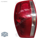 AUDİ A3 STOP LAMBASI SOL ORJİNAL ÇIKMA 8P0945095024S